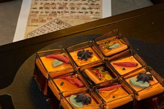 Chengdu Nightlife Experience with a Local: Bars, Clubs & Culture - FAQs