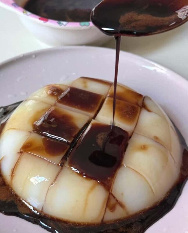 Chengdu: No Chili, No Problem, Non-Spicy Foodie Adventure - What to Expect from the Non-Spicy Chengdu Food Tour