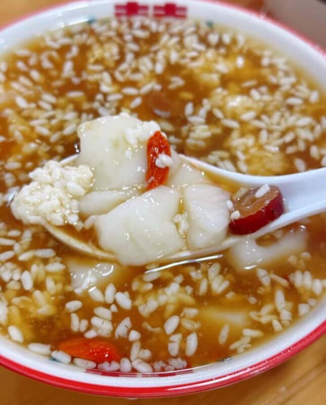 Chengdu: No Chili, No Problem, Non-Spicy Foodie Adventure - Who Will Love This Tour?