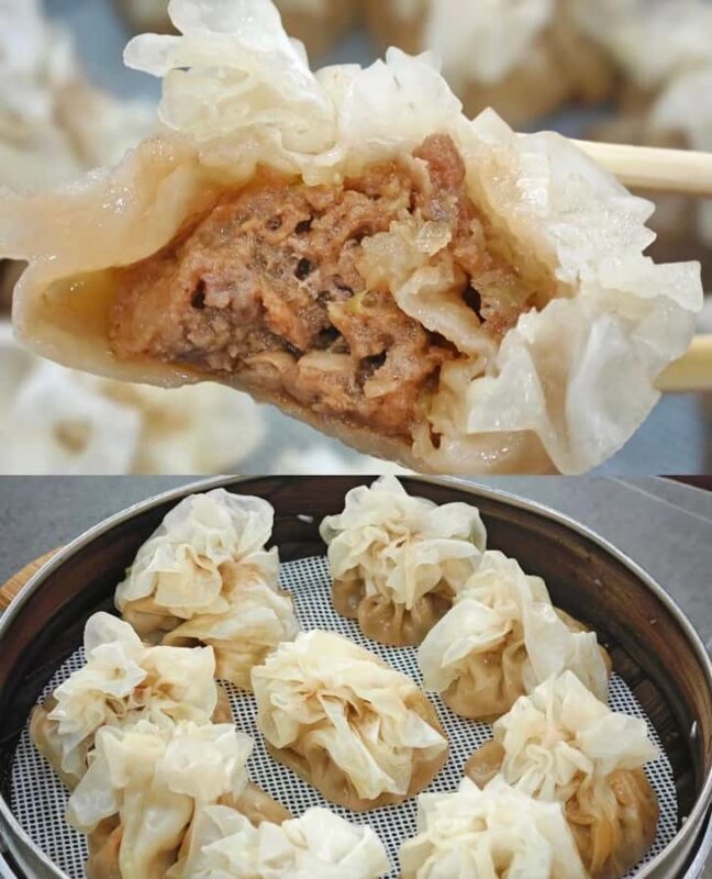 Chengdu: No Chili, No Problem, Non-Spicy Foodie Adventure - A Deep Dive into the Chengdu Non-Spicy Food Tour