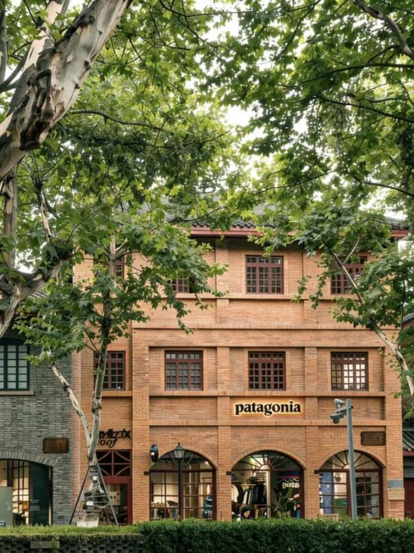 Chengdu Old Town: Food & Culture Half-Day Walk Tour - Who Will Love This Tour?