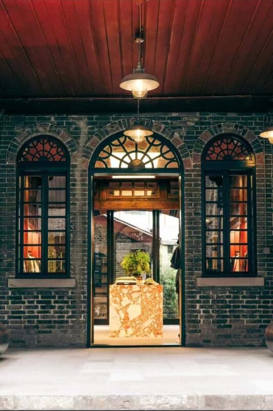 Chengdu Old Town: Food & Culture Half-Day Walk Tour - Daci Temple: Serenity Amidst the Hustle