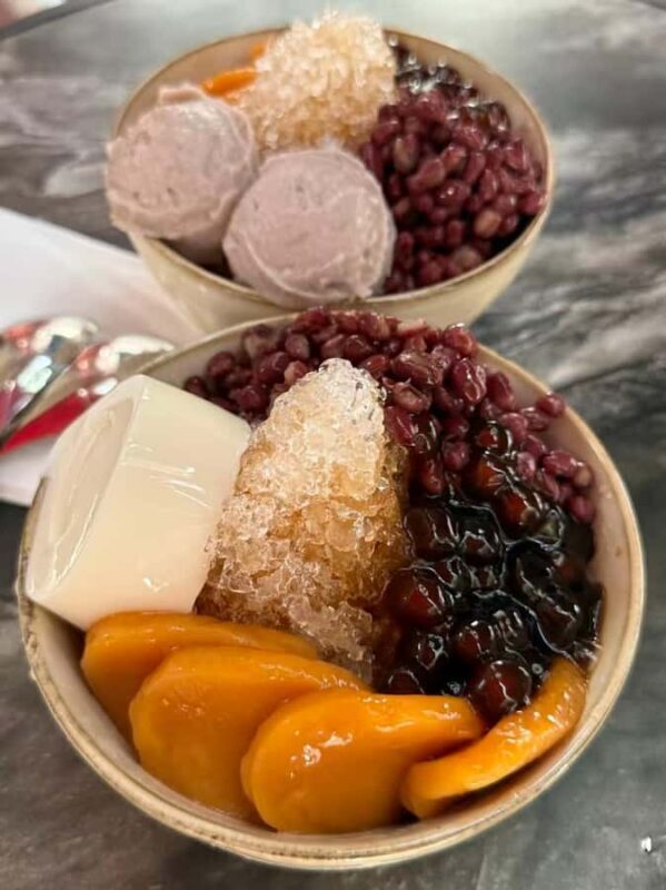 Chengdu Old Town: Food & Culture Half-Day Walk Tour - The Sum Up