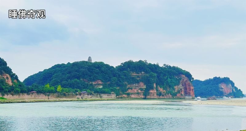 Chengdu Panda and Leshan Giant Buddha Private 2-Day Tour - Should you book the Panda and Leshan tour?