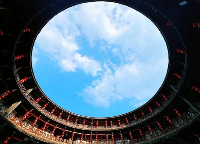 Chengdu Panda Base and Luodai Ancient Town One-Day Tour - The Sum Up