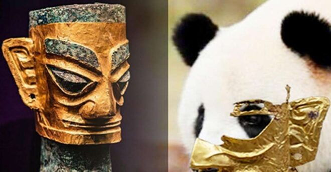 Chengdu Panda Base and Sanxingdui Museum Private Tour - Booking Information