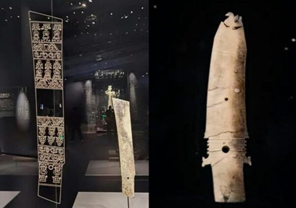 Chengdu Panda Base and Sanxingdui Museum Private Tour - Frequently Asked Questions