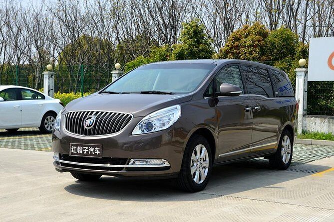 Chengdu Panda Base Half Day Car Use - Authentic Reviews and Insights