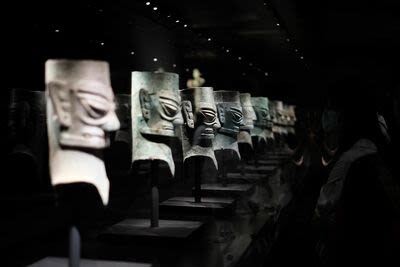 Chengdu Panda Base & Sanxingdui Museum Discovery - What the price covers, and what to check