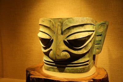 Chengdu Panda Base & Sanxingdui Museum Discovery - Who should book this day trip?
