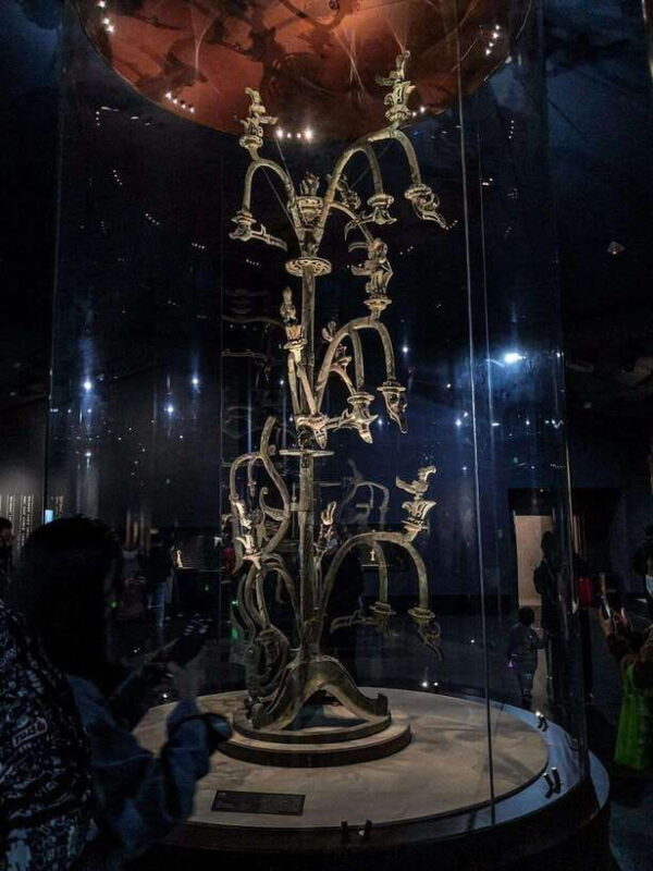 Chengdu Panda Base & Sanxingdui Museum One Day Private Tour - FAQ