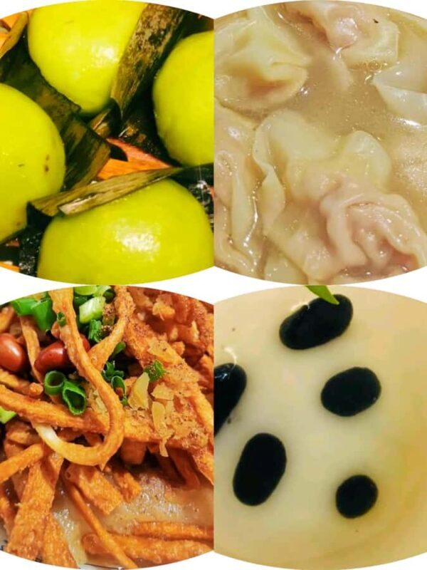 Chengdu: Panda Base, Snack, Tea, Folk Show, Kuanzhai Alley - FAQs