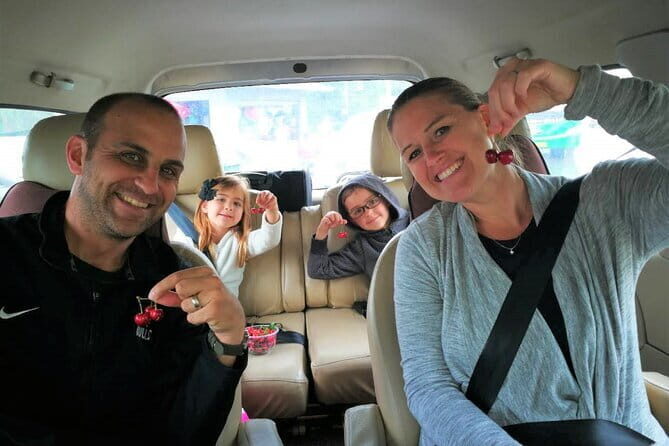 Chengdu Panda Breeding Base Ticket w/ Optional Transfer or Guide - What Makes This Tour Stand Out?