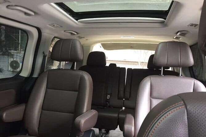 Chengdu Panda Breeding Base Ticket w/ Optional Transfer or Guide - The Sum Up