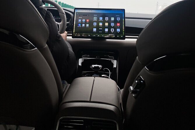 Chengdu Panda & Leshan Giant Buddha Premium Private Day Tour - The Sum Up