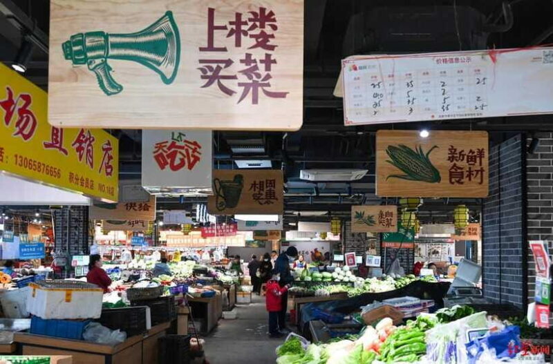 Chengdu: Private Panda Base and Sichuan Cuisine Tour - Deep Dive into Each Experience