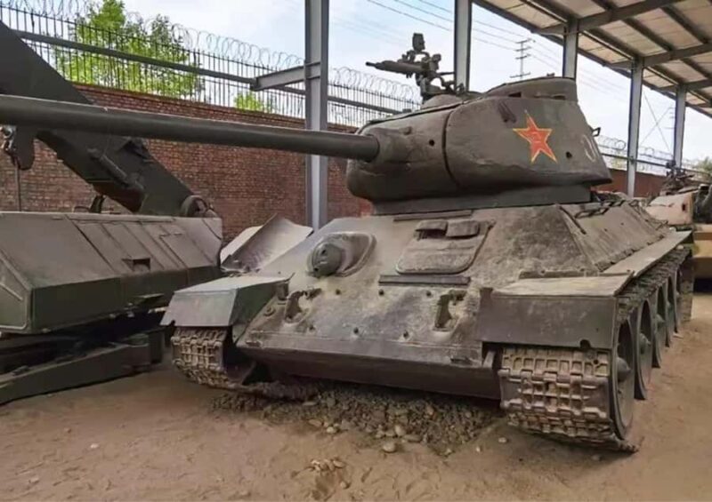 Chengdu Private Tour: Anren Town, Culture & DIY Fan Workshop - Practical Details and Considerations