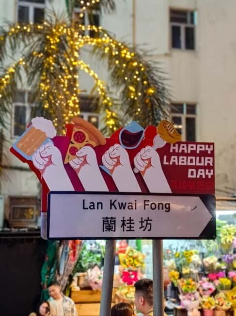 Chengdu Pulse: Nightclub & Local Cocktail Tour - Good To Know