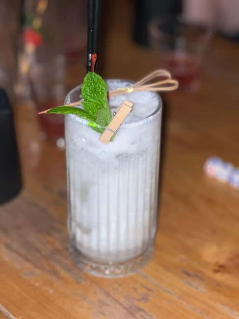 Chengdu Pulse: Nightclub & Local Cocktail Tour - Who Will Love This Tour?