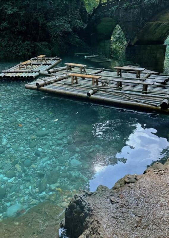 Chengdu: Qingcheng Mountain, Dujiangyan & Sichuan opera Tour - Final Thoughts