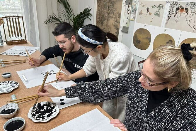 Chengdu Research Base of Giant Panda Breeding Ticket pre-booking - Who Should Consider Other Options?