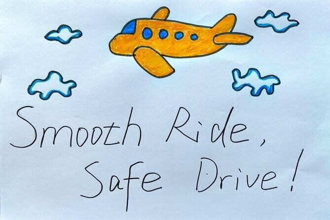 Chengdu Shuangliu(CTU)/Tianfu(TFU) Airport to Chengdu hotel - FAQ