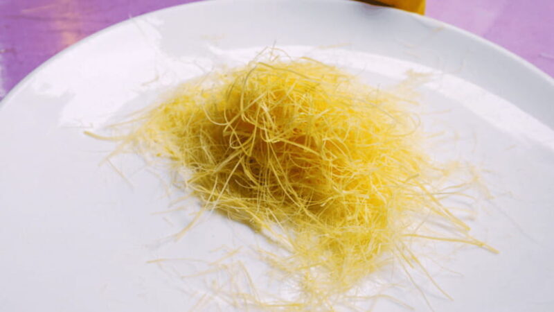 Chengdu: Sichuan Cuisine Museum Entry with Tasting - Why This Tour Offers Great Value