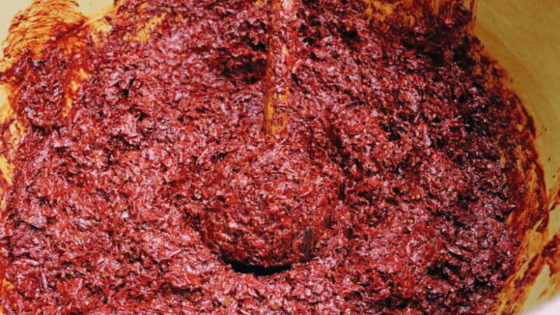 Chengdu: Sichuan Cuisine Museum Entry with Tasting - Practical Details and Tips