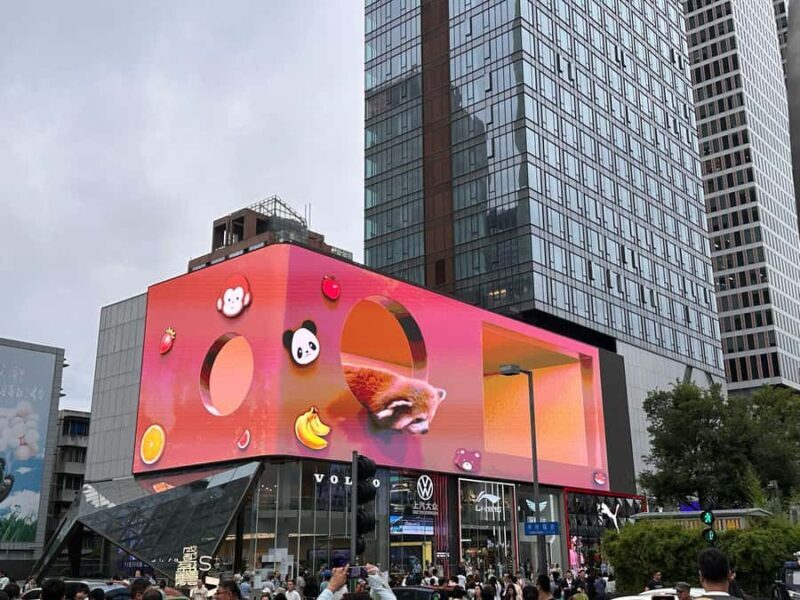 Chengdu: Tianfu Airport (TFU) Layover Half-Day Private Tour - FAQ