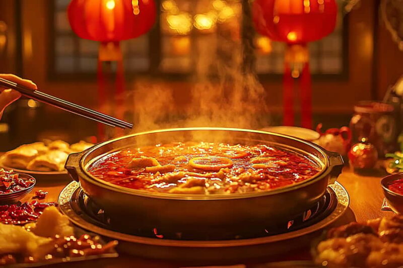 Chengdu:One-day tour to DuFu ThatchedCottage and WuhouTemple - Practical Details and What to Expect