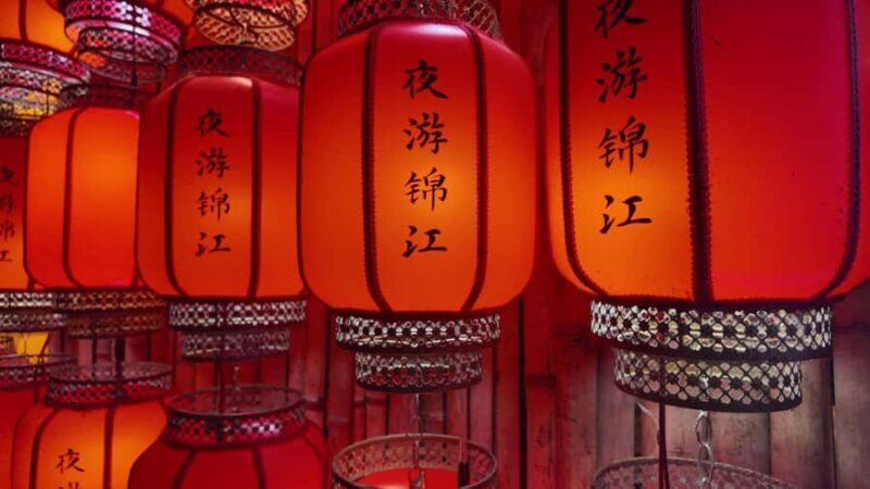 Chengdu:Private Riverside Deep Dive Citywalk - Final Thoughts: Who Should Consider This Tour?