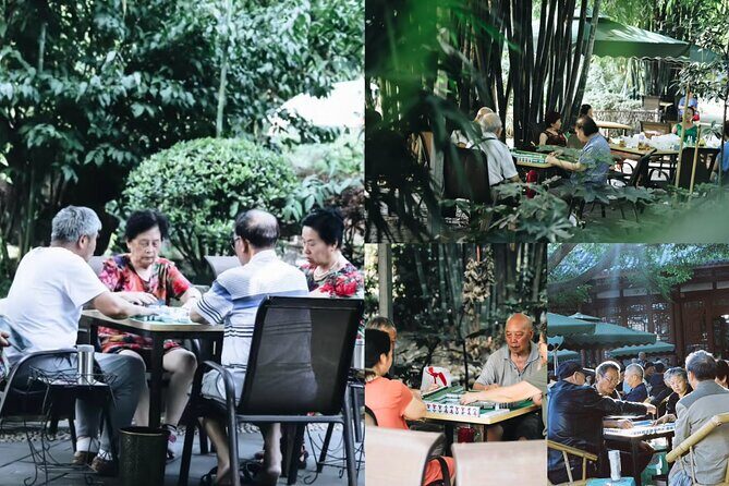 Chengdu's Local Fun & Cultural Tour (English/Chinese) - Final Thoughts: Is This Tour Worth It?