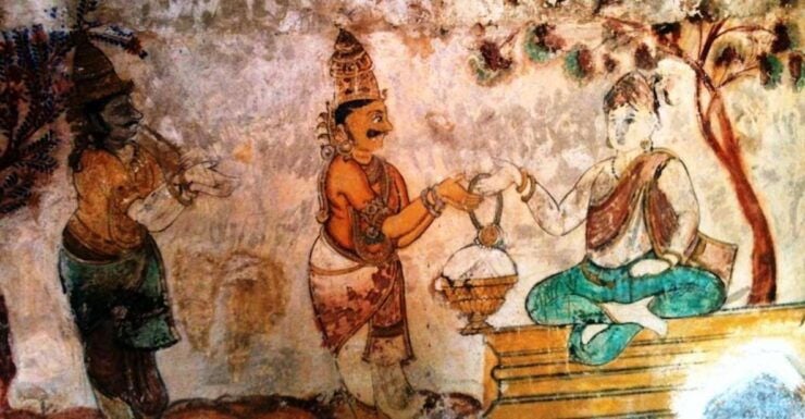 Chennai: 2-Day Great Living Chola Temples Cultural Tour - Good To Know