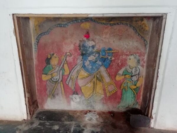 Chennai: 2-Day Great Living Chola Temples Cultural Tour - Booking Details