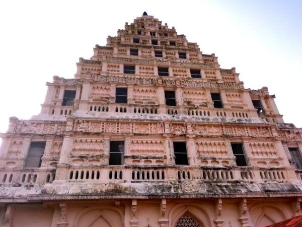 Chennai: 2-Day Great Living Chola Temples Cultural Tour - The Sum Up