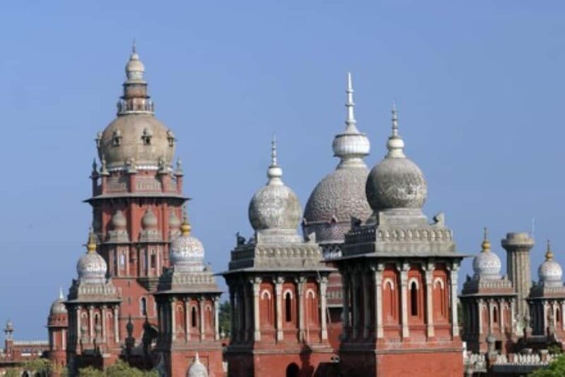 Chennai: Full-Day City Tour with Marina Beach & Lunch - Good To Know