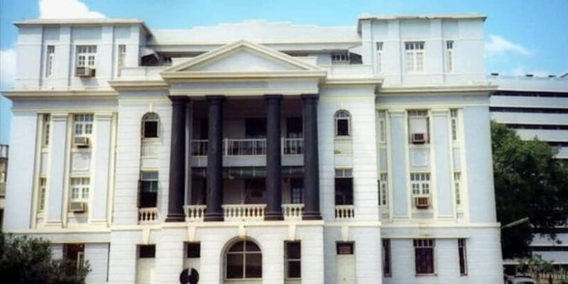 CHENNAI FULL DAY TOUR - Who Is This Tour Best For?