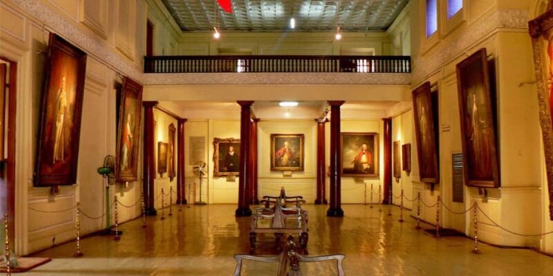 Chennai: Guided Day Tour of the Highlights of Chennai - What Makes This Tour Stand Out