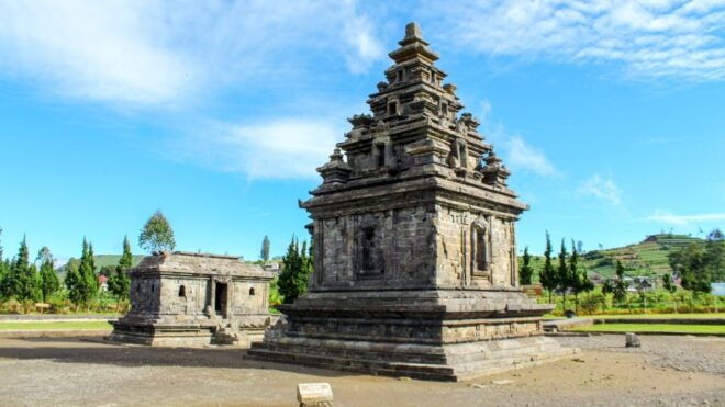 Chennai: Mahabalipuram Guided Tour With Lunch - Frequently Asked Questions
