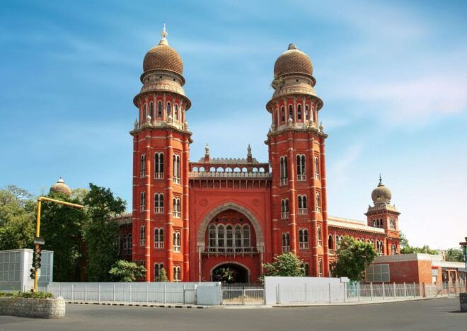 Chennai: Marina Beach and Private Sightseeing Guided Tour - Reviews and Ratings