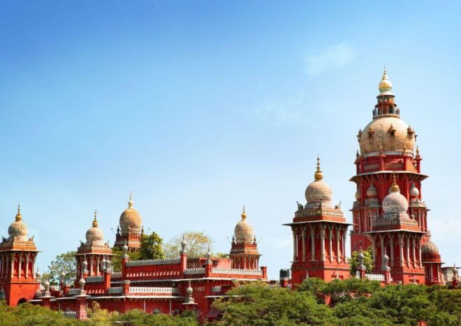 Chennai: Marina Beach and Private Sightseeing Guided Tour - Pickup and Accommodation