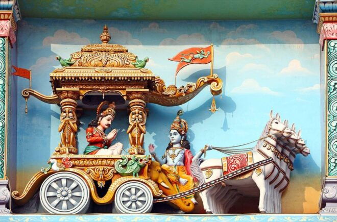 Chennai: Marina Beach Heritage Walk - Important Information