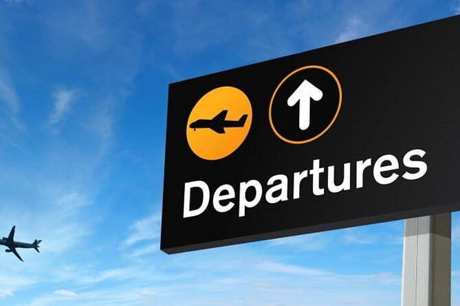 Chennai Private City and Airport Transfer - FAQs