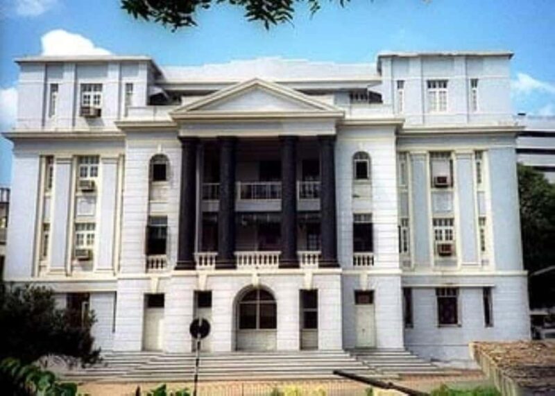 Chennai: Private Day Tour with Transportation and Tickets - Exploring the Itinerary: What to Expect from Each Stop