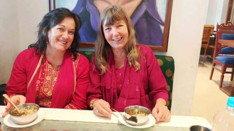 Chennai: Private Full Day Tour With Local Guide and Lunch - Good To Know