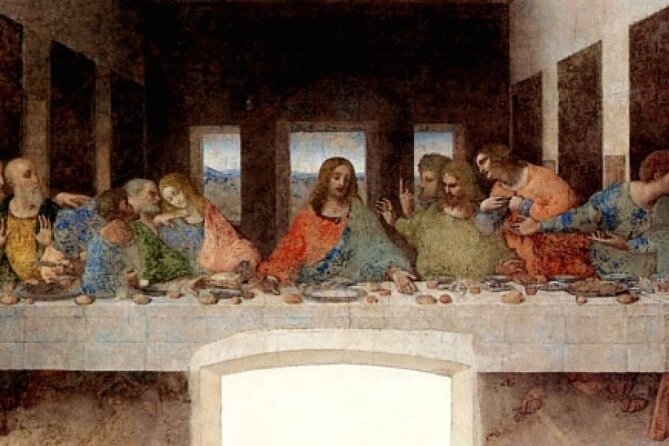 Chennai Religious Sites Day Tour With Kapaleeshwarar Temple - Milan - Tour Highlights