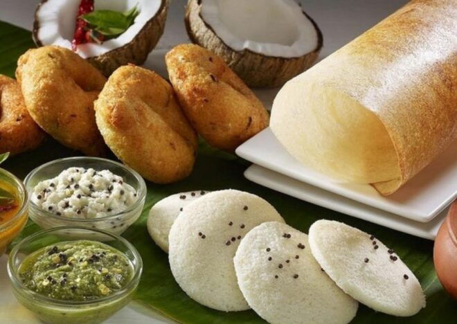 Chennai Street Food Crawl ( 2 Hours Guided Walking Tour) - Reviews and Customer Feedback