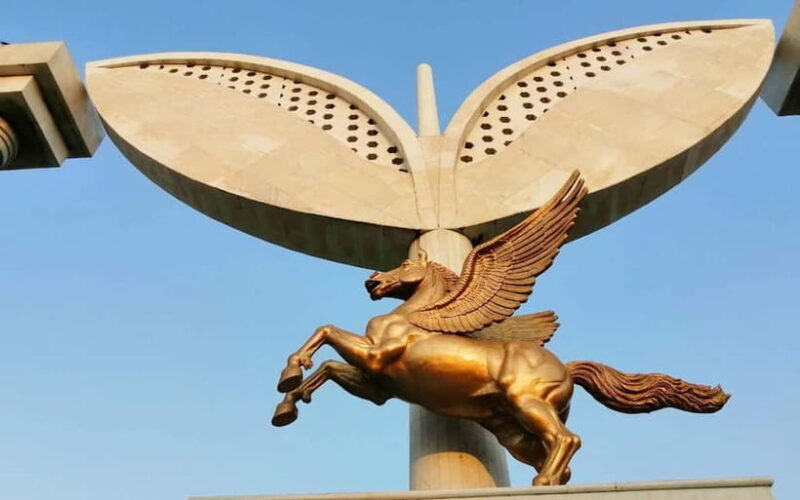 Chennai: Temples, Churches & Forts Heritage Sites Tour - Good To Know