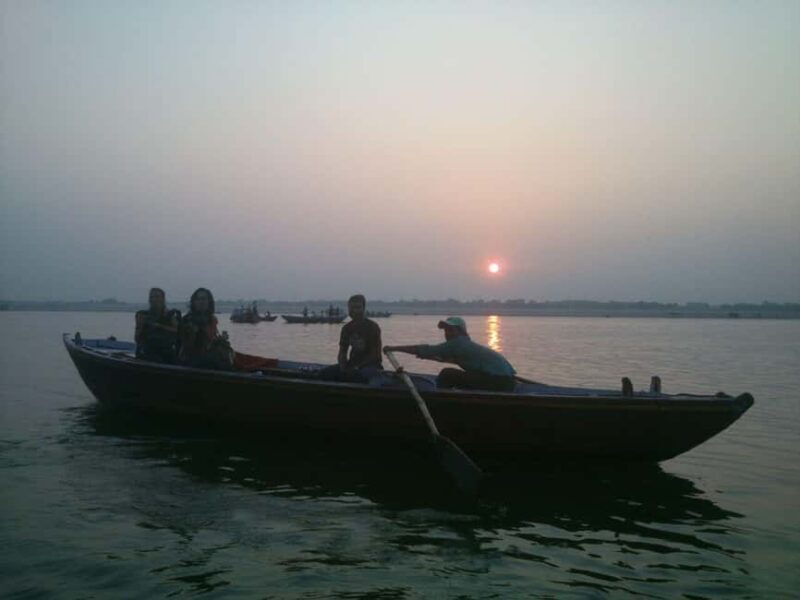 Chennai to Kanchipuram & Mahabalipuram with Pondicherry Drop - Scenic Drive to Pondicherry & Final Rest