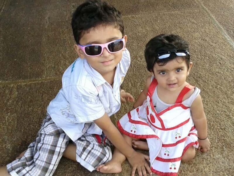 Chennai to Kanchipuram & Mahabalipuram with Pondicherry Drop - Final Thoughts